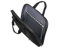 SAMSONITE VECTURA EVO 15.6 czarna CS3-09-002 - 514321 - zdjęcie 4